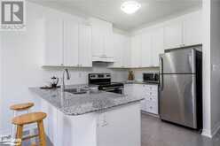 22 PROVIDENCE Way Unit# PW Wasaga Beach