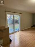 378 HURONTARIO Street Unit# 3 Collingwood