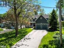 295 ELIZA Street Meaford