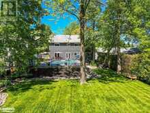 295 ELIZA Street Meaford