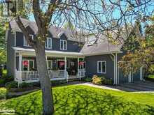 295 ELIZA Street Meaford