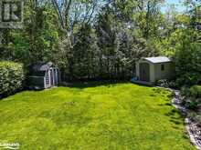 295 ELIZA Street Meaford