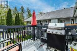 891 RIVER Road W Unit# 12 Wasaga Beach