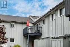 891 RIVER Road W Unit# 12 Wasaga Beach