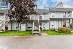 891 RIVER Road W Unit# 12 Wasaga Beach