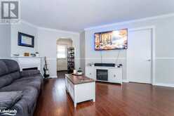 891 RIVER Road W Unit# 12 Wasaga Beach