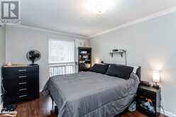 891 RIVER Road W Unit# 12 Wasaga Beach