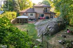 40 GLENWOOD Drive Huntsville