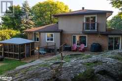 40 GLENWOOD Drive Huntsville