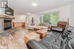 9 INDIAN Crescent Port Carling