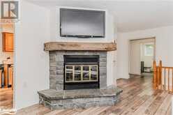 9 INDIAN Crescent Port Carling