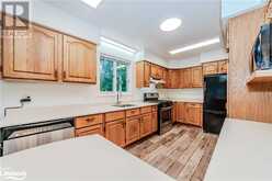 9 INDIAN Crescent Port Carling