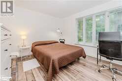 9 INDIAN Crescent Port Carling