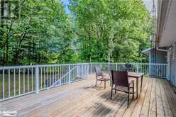 9 INDIAN Crescent Port Carling