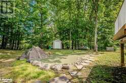 9 INDIAN Crescent Port Carling