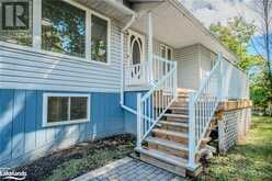 9 INDIAN Crescent Port Carling