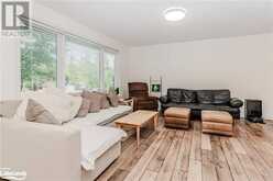 9 INDIAN Crescent Port Carling