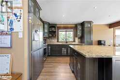 12 LAKESHORE Road McKellar