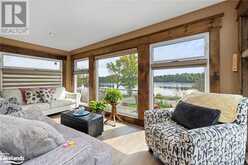 12 LAKESHORE Road McKellar