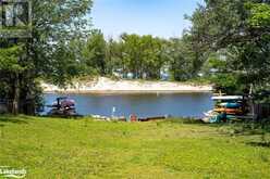 32 SANDY COAST Crescent Wasaga Beach