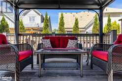 32 SANDY COAST Crescent Wasaga Beach