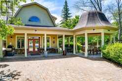 32 SANDY COAST Crescent Wasaga Beach