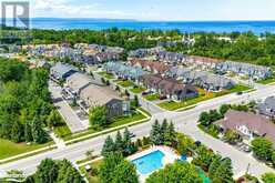 32 SANDY COAST Crescent Wasaga Beach