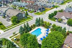 32 SANDY COAST Crescent Wasaga Beach