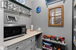 1005 LAIDLAW Avenue Gravenhurst