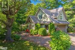 1005 LAIDLAW Avenue Gravenhurst