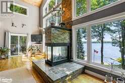 1047 BALMORAL Lane Gooderham