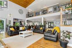 1047 BALMORAL Lane Gooderham