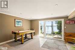 1047 BALMORAL Lane Gooderham