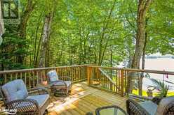 1047 BALMORAL Lane Gooderham