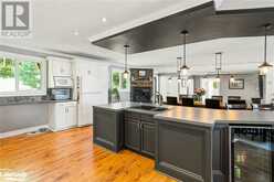 1047 BALMORAL Lane Gooderham