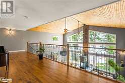 1047 BALMORAL Lane Gooderham