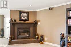 1047 BALMORAL Lane Gooderham