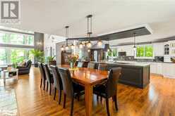 1047 BALMORAL Lane Gooderham