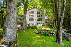 1047 BALMORAL Lane Gooderham