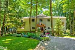 1047 BALMORAL Lane Gooderham