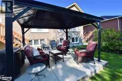 52 GREEN PINE Crescent Wasaga Beach