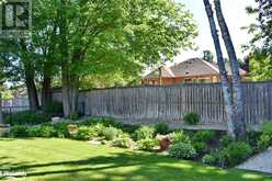 52 GREEN PINE Crescent Wasaga Beach