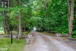 1 SHIELDS Lane Kawartha Lakes