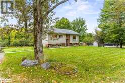 38 HARMONY Road Haliburton