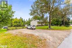 38 HARMONY Road Haliburton