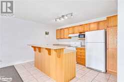 435 WALNUT Street Unit# 203 Collingwood