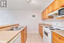 435 WALNUT Street Unit# 203 Collingwood