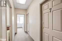 213 HIGHLAND Street Unit# 1 & 2 Haliburton