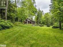 1107 HIGHWAY 141 Utterson