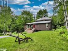 1107 HIGHWAY 141 Utterson